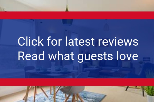 www.ncp.co.uk - check out latest independent reviews