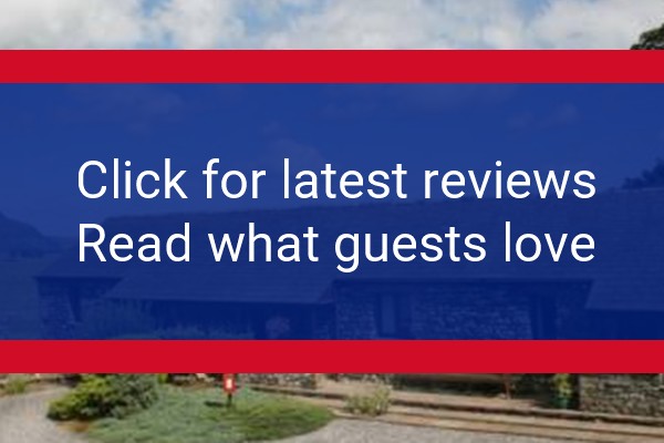 www.nearhowe.co.uk - check out latest independent reviews