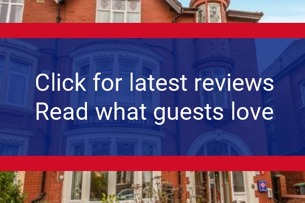 www.neartheprom.com - check out latest independent reviews