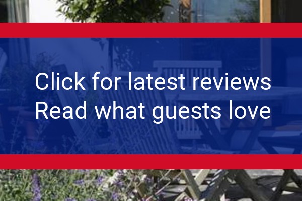www.nearwaterstmawes.co.uk - check out latest independent reviews