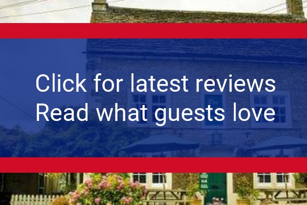 www.neeldarms.co.uk - check out latest independent reviews