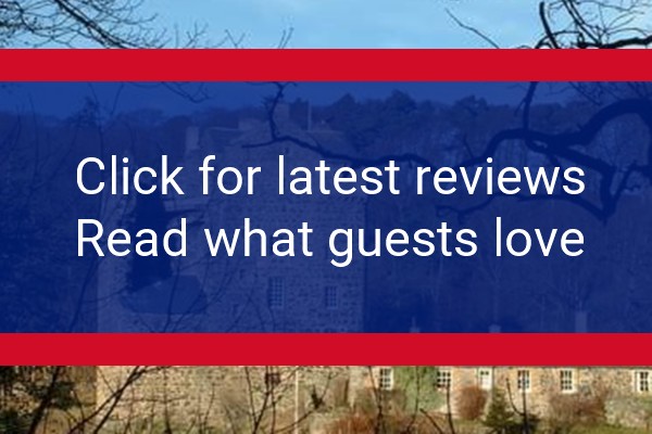 www.neidpathcastle.com - check out latest independent reviews