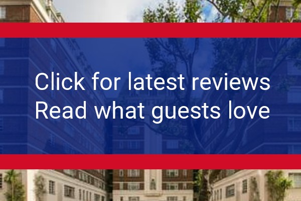 www.nellgwynnchelsea.london - check out latest independent reviews