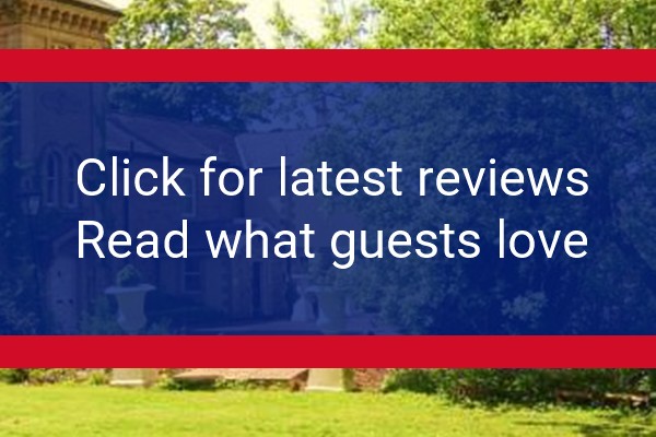 www.nenthall.com - check out latest independent reviews