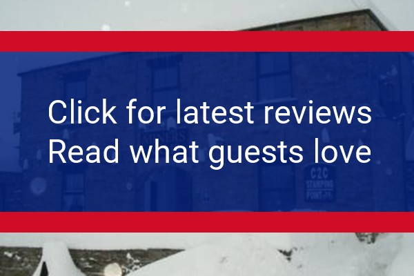 www.nenthead.com - check out latest independent reviews