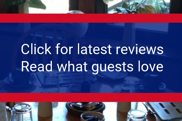 www.neptunesrestguesthouse.co.uk - check out latest independent reviews