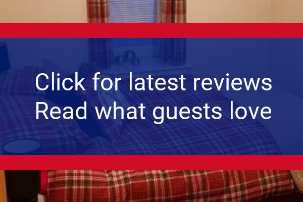 www.nesscityapartments.co.uk - check out latest independent reviews