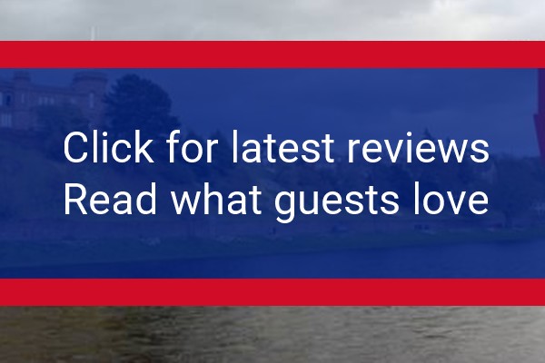 www.nessviewapartment.co.uk - check out latest independent reviews