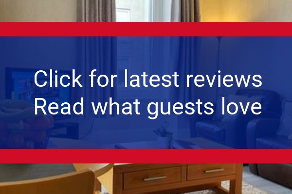 www.nest4u.co.uk - check out latest independent reviews