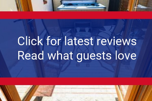 www.nestledaway.co.uk - check out latest independent reviews