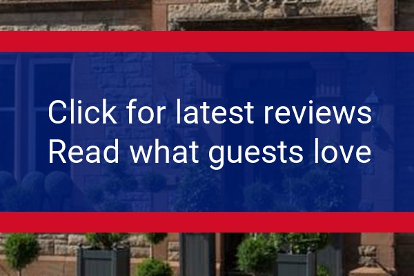 www.netherabbey.co.uk - check out latest independent reviews