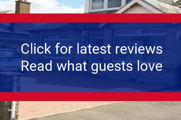 www.netherbyhouse.co.uk - check out latest independent reviews