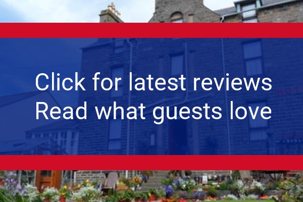 www.nethercliffehotel.co.uk - check out latest independent reviews