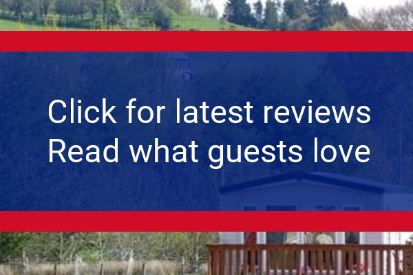 www.nethercraig.com - check out latest independent reviews