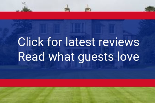 www.netherdalehouse.co.uk - check out latest independent reviews