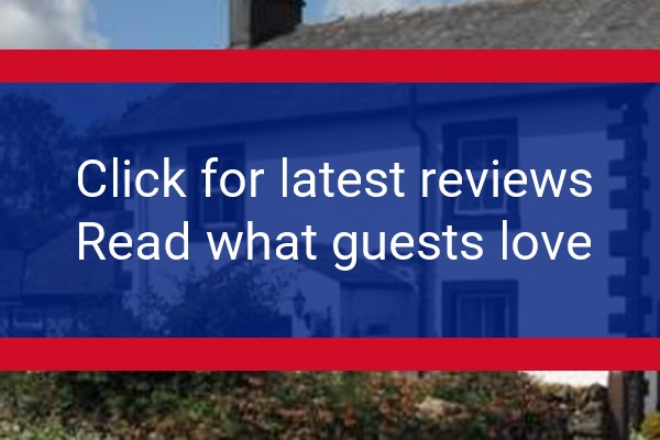 www.netherdene.co.uk - check out latest independent reviews