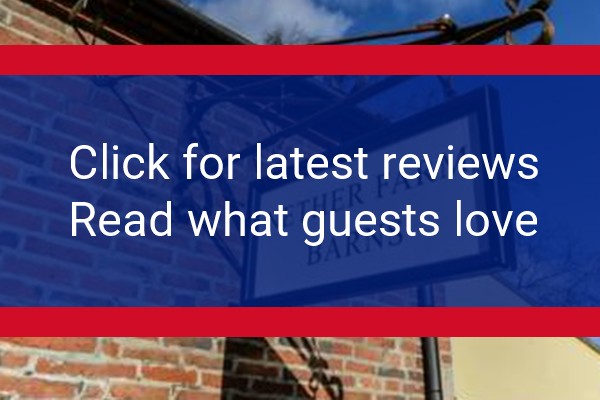 www.netherfarmbarns.co.uk - check out latest independent reviews