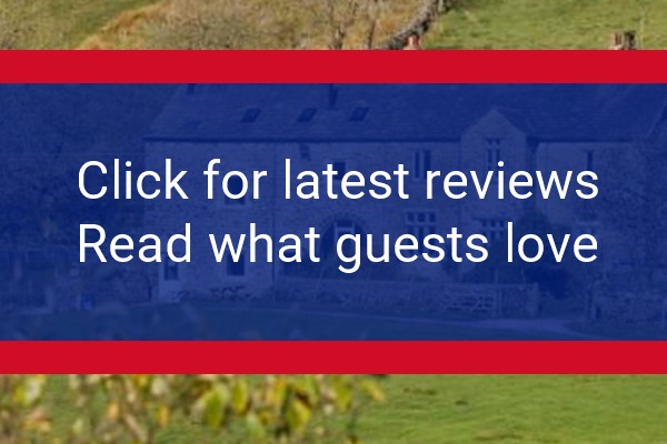 www.nethergill.co.uk - check out latest independent reviews