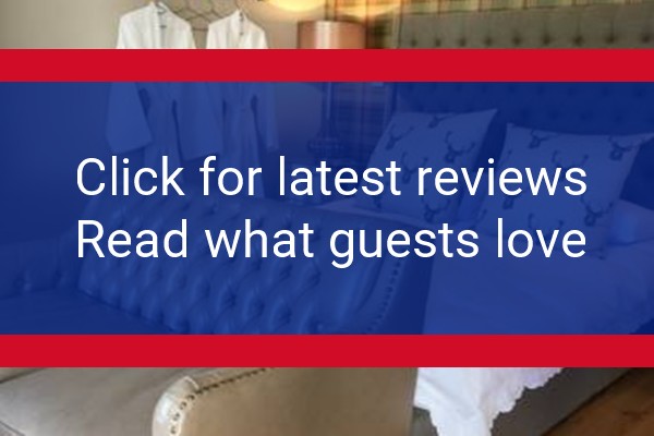 www.netherglenny.com - check out latest independent reviews