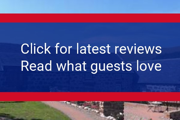 www.nethermillholidays.co.uk - check out latest independent reviews
