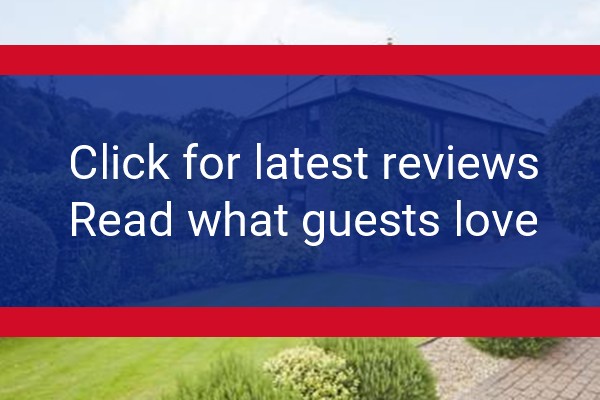 www.nethwayfarm.co.uk - check out latest independent reviews