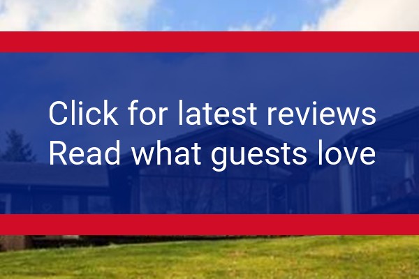www.nethy-bridge.co.uk - check out latest independent reviews