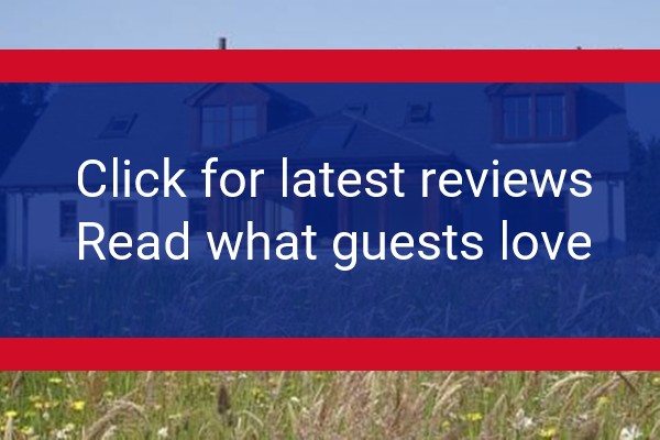 www.nethybandb.co.uk - check out latest independent reviews