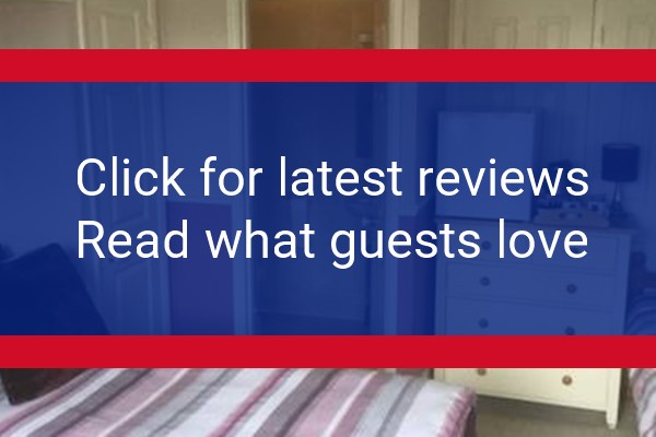 www.netleyguesthouse.com - check out latest independent reviews