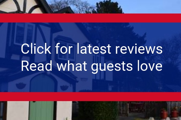 www.nettletonmanor.co.uk - check out latest independent reviews