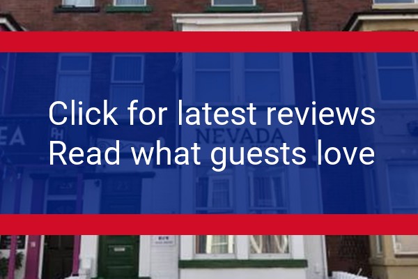 www.nevadahotel.co.uk - check out latest independent reviews