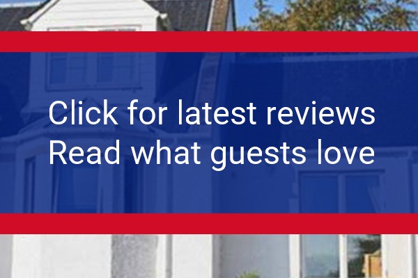 www.nevislet.co.uk - check out latest independent reviews