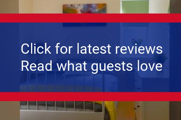 www.nevisviewfortwilliam.co.uk - check out latest independent reviews