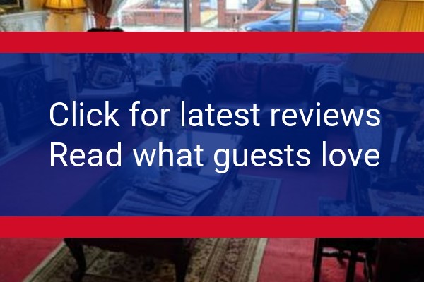 www.new-guilderoy-hotel-blackpool.co.uk - check out latest independent reviews