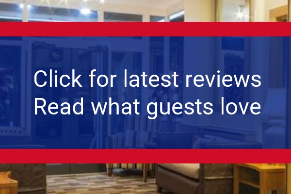 www.new-wilmington-hotel.co.uk - check out latest independent reviews