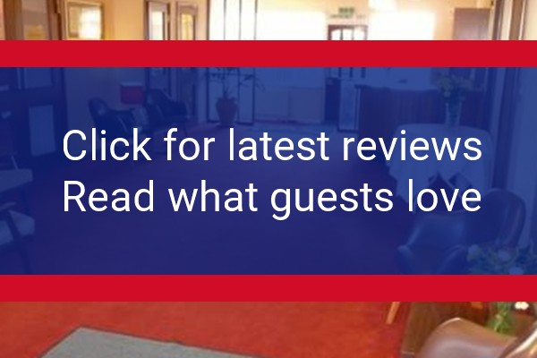 www.newarkhotel.co.uk - check out latest independent reviews