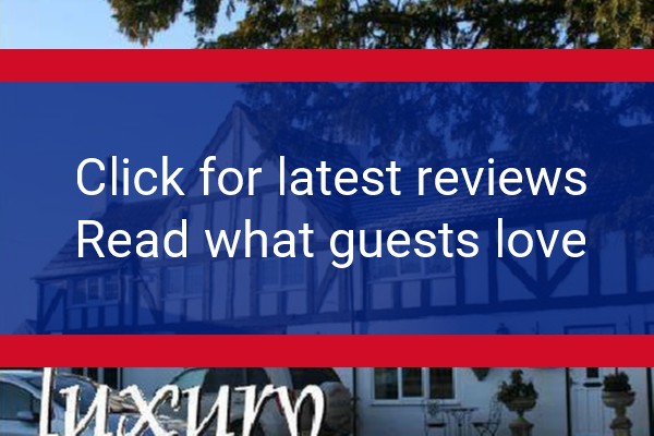 www.newarklodge.co.uk - check out latest independent reviews