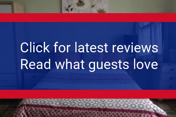 www.newbeehiveinn.co.uk - check out latest independent reviews