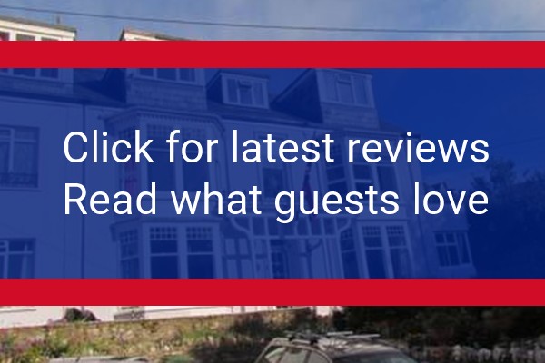 www.newberrybeachlodge.co.uk - check out latest independent reviews