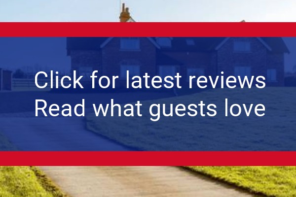 www.newboroughcottages.co.uk - check out latest independent reviews