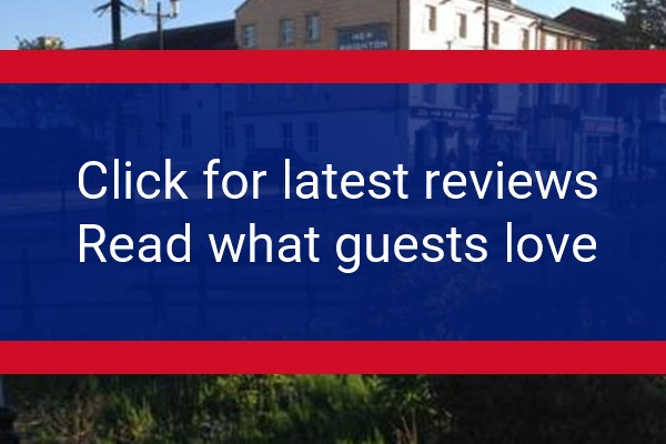 www.newbrighton-hotel.co.uk - check out latest independent reviews