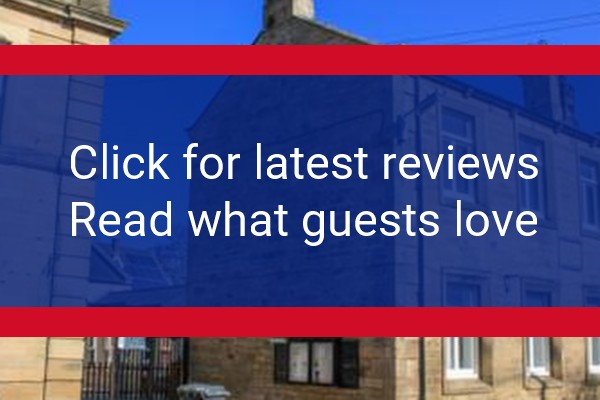 www.newbroughbunkhouse.co.uk - check out latest independent reviews