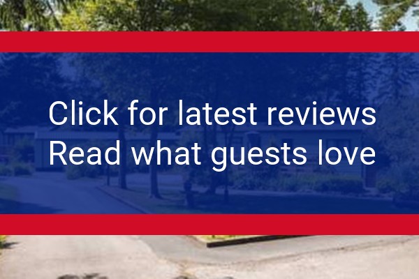 www.newbybridgecaravanpark.co.uk - check out latest independent reviews