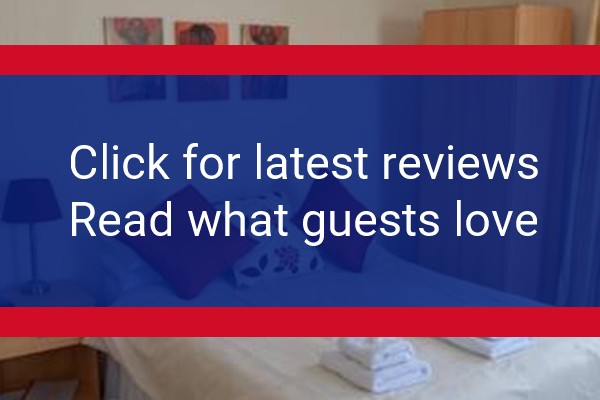 www.newcastle-armshotel.co.uk - check out latest independent reviews
