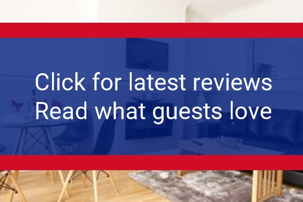 www.newcastleapartments.co.uk - check out latest independent reviews