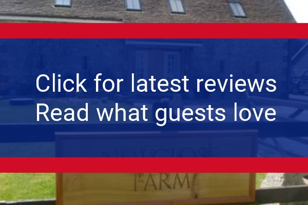 www.newclosefarmholidaycottages.com - check out latest independent reviews