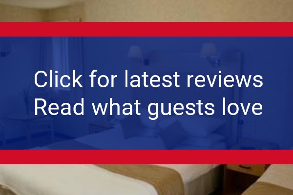 www.newcountyhotelperth.com - check out latest independent reviews