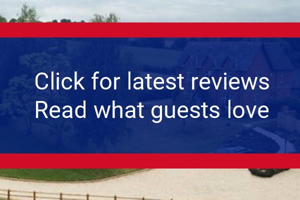 www.newcourtbarton-devon.co.uk - check out latest independent reviews