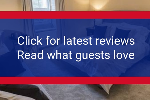 www.newcrowninn.co.uk - check out latest independent reviews