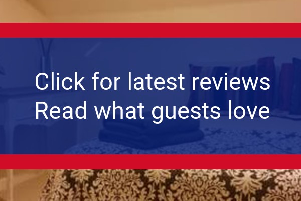 www.newditchfarmbb.co.uk - check out latest independent reviews
