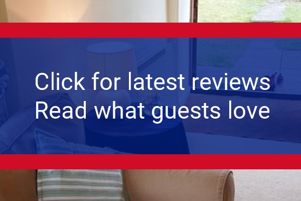 www.newfieldholidaysdorset.co.uk - check out latest independent reviews